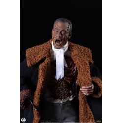 ACOMPTE 10% Précommande CANDYMAN 1:4 Scale Statue PCS