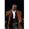 ACOMPTE 10% Précommande CANDYMAN 1:4 Scale Statue PCS