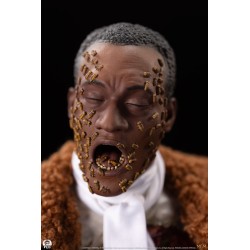 ACOMPTE 10% Précommande CANDYMAN 1:4 Scale Statue PCS