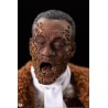 ACOMPTE 10% Précommande CANDYMAN 1:4 Scale Statue PCS