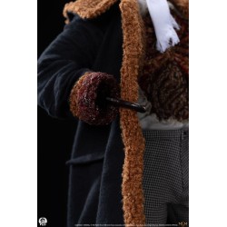 ACOMPTE 10% Précommande CANDYMAN 1:4 Scale Statue PCS