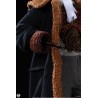 ACOMPTE 10% Précommande CANDYMAN 1:4 Scale Statue PCS