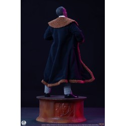 ACOMPTE 10% Précommande CANDYMAN 1:4 Scale Statue PCS