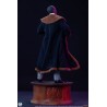 ACOMPTE 10% Précommande CANDYMAN 1:4 Scale Statue PCS