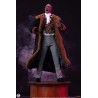ACOMPTE 10% Précommande CANDYMAN 1:4 Scale Statue PCS