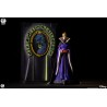 ACOMPTE 10% Précommande EVIL QUEEN Deluxe 1:5 Scale Statue PCS