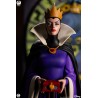 ACOMPTE 10% Précommande EVIL QUEEN Deluxe 1:5 Scale Statue PCS
