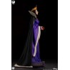 ACOMPTE 10% Précommande EVIL QUEEN Deluxe 1:5 Scale Statue PCS