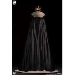 ACOMPTE 10% Précommande EVIL QUEEN Deluxe 1:5 Scale Statue PCS