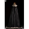ACOMPTE 10% Précommande EVIL QUEEN Deluxe 1:5 Scale Statue PCS