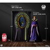 ACOMPTE 10% Précommande EVIL QUEEN Deluxe 1:5 Scale Statue PCS