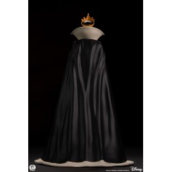 ACOMPTE 10% Précommande EVIL QUEEN 1:5 Scale Statue PCS