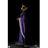 ACOMPTE 10% Précommande EVIL QUEEN 1:5 Scale Statue PCS