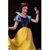 ACOMPTE 10% Précommande SNOW WHITE 1:5 Scale Statue PCS