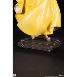 ACOMPTE 10% Précommande SNOW WHITE 1:5 Scale Statue PCS