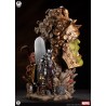 ACOMPTE 10% Précommande PLANETE HULK - Fine Art Bust Deluxe PCS