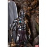 ACOMPTE 10% Précommande PLANETE HULK - Fine Art Bust Deluxe PCS