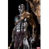 ACOMPTE 10% Précommande PLANETE HULK - Fine Art Bust PCS