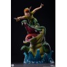 ACOMPTE 10% Précommande PETER PAN 1:5 Scale Statue PCS