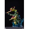ACOMPTE 10% Précommande PETER PAN 1:5 Scale Statue PCS