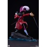ACOMPTE 10% Précommande CAPTAIN HOOK 1:5 Scale Statue PCS