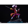ACOMPTE 10% Précommande CAPTAIN HOOK 1:5 Scale Statue PCS