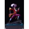 ACOMPTE 10% Précommande CAPTAIN HOOK 1:5 Scale Statue PCS