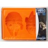 Millenium Falcon Silicone Ice Tray Kotobukiya