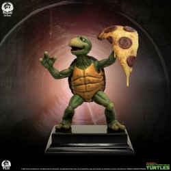 ACOMPTE 10% Précommande RAPHAEL Deluxe 1:2 Scale Statue PCS