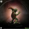 ACOMPTE 10% Précommande RAPHAEL Deluxe 1:2 Scale Statue PCS