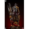 ACOMPTE 10% Précommande SILVER SURFER 1:3 Scale Deluxe Edition Statue PCS