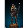ACOMPTE 10% Précommande THE SILVER SURFER 1:3 Scale Statue PCS