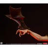 ACOMPTE 10% Précommande VAMPIRELLA 1:2 Scale Statue PCS