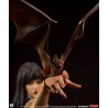 ACOMPTE 10% Précommande VAMPIRELLA 1:2 Scale Statue PCS