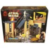 Theed Hangar Playset Hasbro