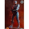 ACOMPTE 10% Précommande ROBOCOP 2 1:3 Scale Platinum Edition Statue PCS