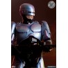 ACOMPTE 10% Précommande ROBOCOP 1:3 Scale Platinum Edition Statue PCS