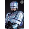 ACOMPTE 10% Précommande ROBOCOP 1:3 Scale Platinum Edition Statue PCS