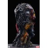 ACOMPTE 10% Précommande VENOM - Fine Art Bust PCS