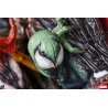 ACOMPTE 10% Précommande VENOM - Fine Art Bust PCS