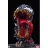 ACOMPTE 10% Précommande VENOM - Fine Art Bust PCS