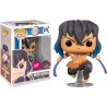 INOSUKE HASHIBIRA Chase - Demon Slayer POP! Animation 875 Figurine Funko