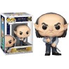 GRIPHOOK POP! Harry Potter 193 Figurine Funko