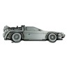 DELOREAN TIME MACHINE Magnetic Bottle Opener BTTF Fanattik