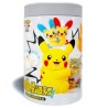 PLUSH BLIND BOX COLLECTION 151 (CHINOIS) The Pokémon Company International