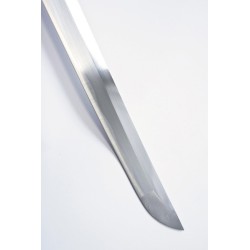 SWORD HATTORI HANZO OF THE BRIDE - Kill Bill Windlass Studios
