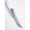 SWORD HATTORI HANZO OF THE BRIDE - Kill Bill Windlass Studios
