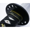 SWORD HATTORI HANZO OF THE BRIDE - Kill Bill Windlass Studios