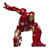 IRON MAN MARK III Marvel Legends Figurine Hasbro