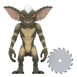 MOHAWK Gremlins 2 ReAction™ Figurine Super7